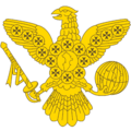 Kingdom of Yachiro Coat of Arms.png