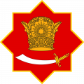 State Emblem Komania.png