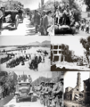 Collage Koman Civil War.png