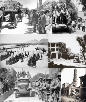 Collage Koman Civil War.png