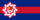 Flag of Liosol.png