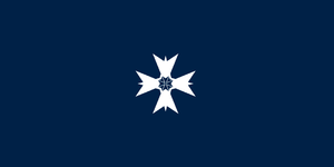 Kingdom of Yachiro Flag.png