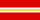 Aseshan Flag.png