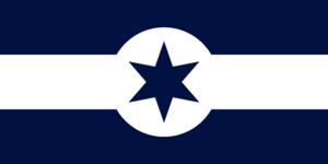 Ohania flag.png