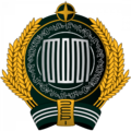 Ru emblem.png