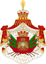 Imperial Emblem Oshar.png