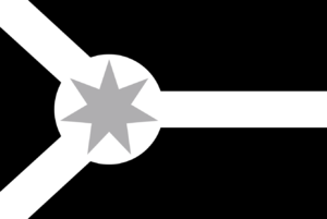 Lhivflag.png
