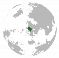 Locator globe Methinaqh.png