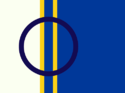Flag of Akamyokulta