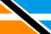 Flag of Rocnáia, TLC.png