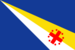 Flag of Seleniû, TLC.png