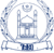 Emblem of Tokhum province.png