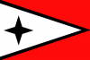 Flag of Eyadhan