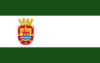 Naria-flag.png