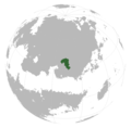 Locator globe Dapencher.png