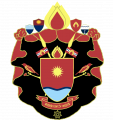 Coat of Arms of Piringia.png