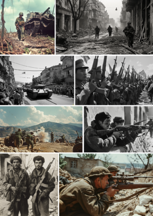 Shavakhotian Civil War Collage v1.png