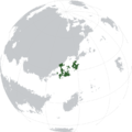 Locator globe Milevian Empire.png