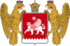 Ashar PR Coat of Arms.png