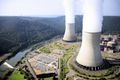 Dudagarim Nuclear Power Plant.jpeg