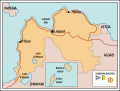 Dhweran Ekuosia map.png