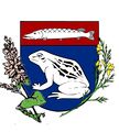 GFW coat of arms made by Curlie and me.jpg