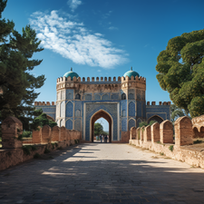 Gate of Qomandar 1.png