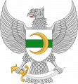 Shohuan emblem.png