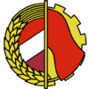 Emblem of Vanosha