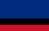 Flag of Alotol City