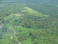 Kosomo airstrip.jpg
