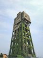 Abandoned tower at a coal mine in Lufasa.jpeg