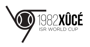 1982 ISR world cup.png
