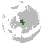 Locator globe Waytseia.png