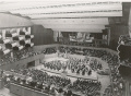 Supreme Parliament 1952.jpg