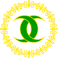Crest of Tsuinnia