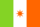Flag of Thraquy.png
