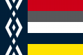 Macyeaq flag 2.png