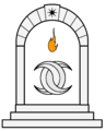 Temedzen Government Insignia Greater.png