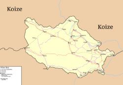 Map of Hodek.png