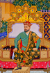 Emperor Ashar.png