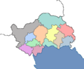 Gushlia regions.png