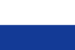 Flag of Inil Hrasca, TLC.png
