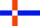 Flag of Varencub.png