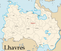 LHA Lhavres Internal Map.png