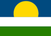 South Jute flag new.png
