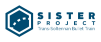 SISTER logo.png