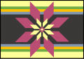 Uvanga flag 2.PNG