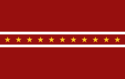 Flag of Mablag