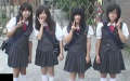 Four Hux Kham girls.png